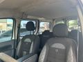 Galeriden Renault Kangoo Express 1.5 dCi Maxi 2015 Model Kocaeli