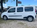 Galeriden Renault Kangoo Express 1.5 dCi Maxi 2015 Model Kocaeli