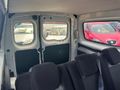 Galeriden Renault Kangoo Express 1.5 dCi Maxi 2015 Model Kocaeli