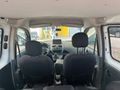 Galeriden Renault Kangoo Express 1.5 dCi Maxi 2015 Model Kocaeli
