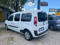 Galeriden Renault Kangoo Express 1.5 dCi Maxi 2015 Model Kocaeli