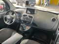 Galeriden Renault Kangoo Express 1.5 dCi Maxi 2015 Model Kocaeli