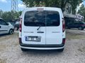 Galeriden Renault Kangoo Express 1.5 dCi Maxi 2015 Model Kocaeli
