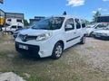 Galeriden Renault Kangoo Express 1.5 dCi Maxi 2015 Model Kocaeli