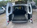 Galeriden Renault Kangoo Express 1.5 dCi Maxi 2015 Model Kocaeli