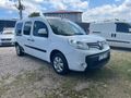 Galeriden Renault Kangoo Express 1.5 dCi Maxi 2015 Model Kocaeli