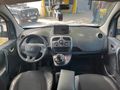 Galeriden Renault Kangoo Express 1.5 dCi Maxi 2015 Model Kocaeli
