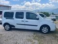 Galeriden Renault Kangoo Express 1.5 dCi Maxi 2015 Model Kocaeli