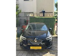 HATASIZ-BOYASIZ-DEĞİŞENSİZ RENAULT MEGANE 1.3TCE İCON