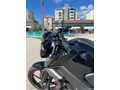 Sahibinden TVS Raider 125 