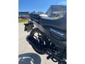 Sahibinden TVS Raider 125 