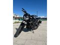 Sahibinden TVS Raider 125 