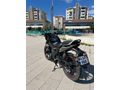 Sahibinden TVS Raider 125 