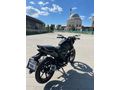 Sahibinden TVS Raider 125 