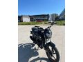 Sahibinden TVS Raider 125 