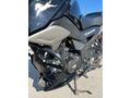 Sahibinden TVS Raider 125 