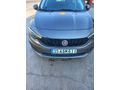 Sahibinden Fiat Egea 1.3 Multijet Easy 2020 Model