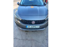 Sahibinden Fiat Egea 1.3 Multijet Easy 2020 Model