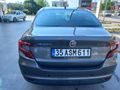 Sahibinden Fiat Egea 1.3 Multijet Easy 2020 Model