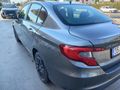 Sahibinden Fiat Egea 1.3 Multijet Easy 2020 Model
