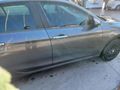 Sahibinden Fiat Egea 1.3 Multijet Easy 2020 Model