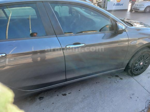 Sahibinden Fiat Egea 1.3 Multijet Easy 2020 Model