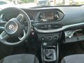 Sahibinden Fiat Egea 1.3 Multijet Easy 2020 Model