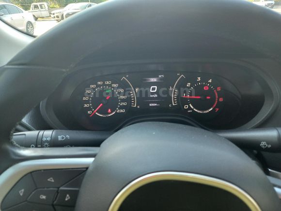 Sahibinden Fiat Egea 1.3 Multijet Easy 2020 Model