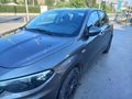Sahibinden Fiat Egea 1.3 Multijet Easy 2020 Model