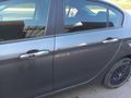 Sahibinden Fiat Egea 1.3 Multijet Easy 2020 Model