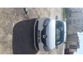 Sahibinden Renault Symbol 1.2 Touch 2013 Model  145.000 km Beyaz