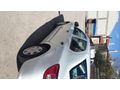 Sahibinden Renault Symbol 1.2 Touch 2013 Model  145.000 km Beyaz