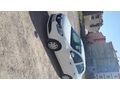 Sahibinden Renault Symbol 1.2 Touch 2013 Model  145.000 km Beyaz