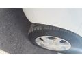 Sahibinden Renault Symbol 1.2 Touch 2013 Model  145.000 km Beyaz