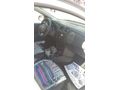 Sahibinden Renault Symbol 1.2 Touch 2013 Model  145.000 km Beyaz