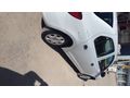 Sahibinden Renault Symbol 1.2 Touch 2013 Model  145.000 km Beyaz