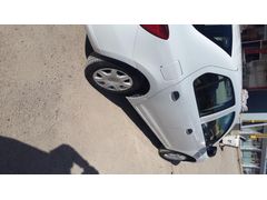 Sahibinden Renault Symbol 1.2 Touch 2013 Model  145.000 km Beyaz