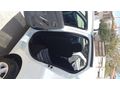 Sahibinden Renault Symbol 1.2 Touch 2013 Model  145.000 km Beyaz