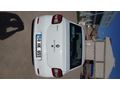 Sahibinden Renault Symbol 1.2 Touch 2013 Model  145.000 km Beyaz