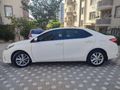 Sahibinden Toyota Corolla 1.6 Advance 2016 Model