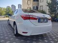 Sahibinden Toyota Corolla 1.6 Advance 2016 Model