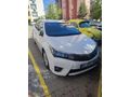 Sahibinden Toyota Corolla 1.6 Advance 2016 Model