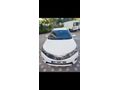 Sahibinden Toyota Corolla 1.6 Advance 2016 Model