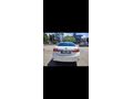 Sahibinden Toyota Corolla 1.6 Advance 2016 Model