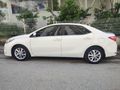 Sahibinden Toyota Corolla 1.6 Advance 2016 Model