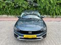 HATASİZ  2023 F.EGEA  URBAN CROSS