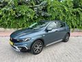 HATASİZ  2023 F.EGEA  URBAN CROSS