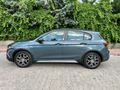 HATASİZ  2023 F.EGEA  URBAN CROSS