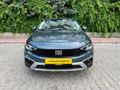 HATASİZ  2023 F.EGEA  URBAN CROSS