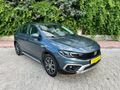 HATASİZ  2023 F.EGEA  URBAN CROSS